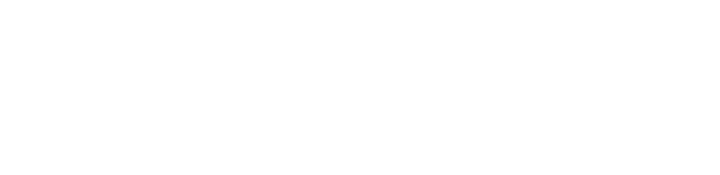 es fundedbytheeu rgb white outline