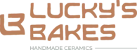 recurso 98luckys bakes logomarc