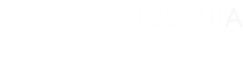 logo artesania horizontal