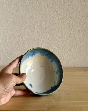 BOWL - LUAR COLLECTION #2