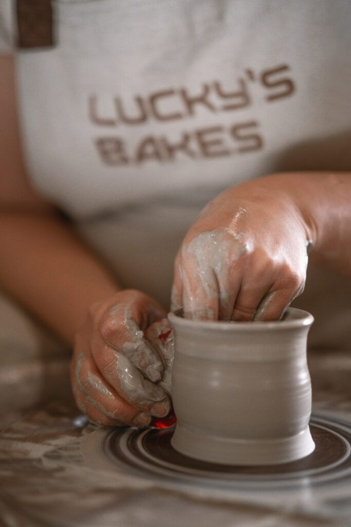luck s bakes ceramicsbrand shooting018