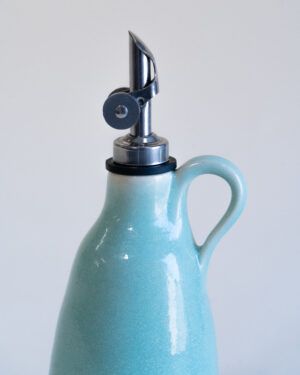 Aceitera Lourido — 300 ml