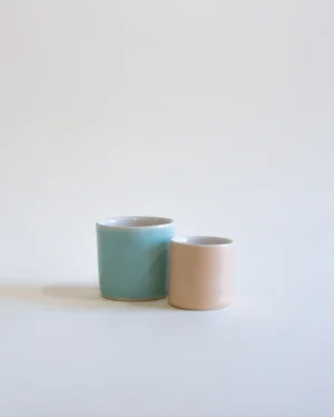 Vasos Lourido