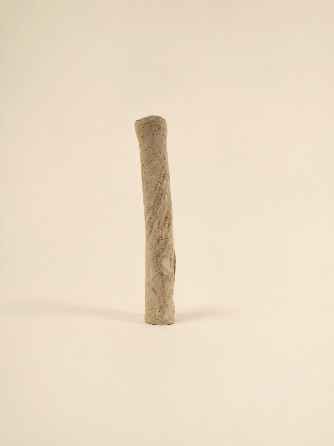MATER VASE NÂș 26 - Image 2