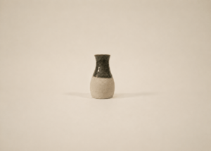 MATER VASE Nº 05