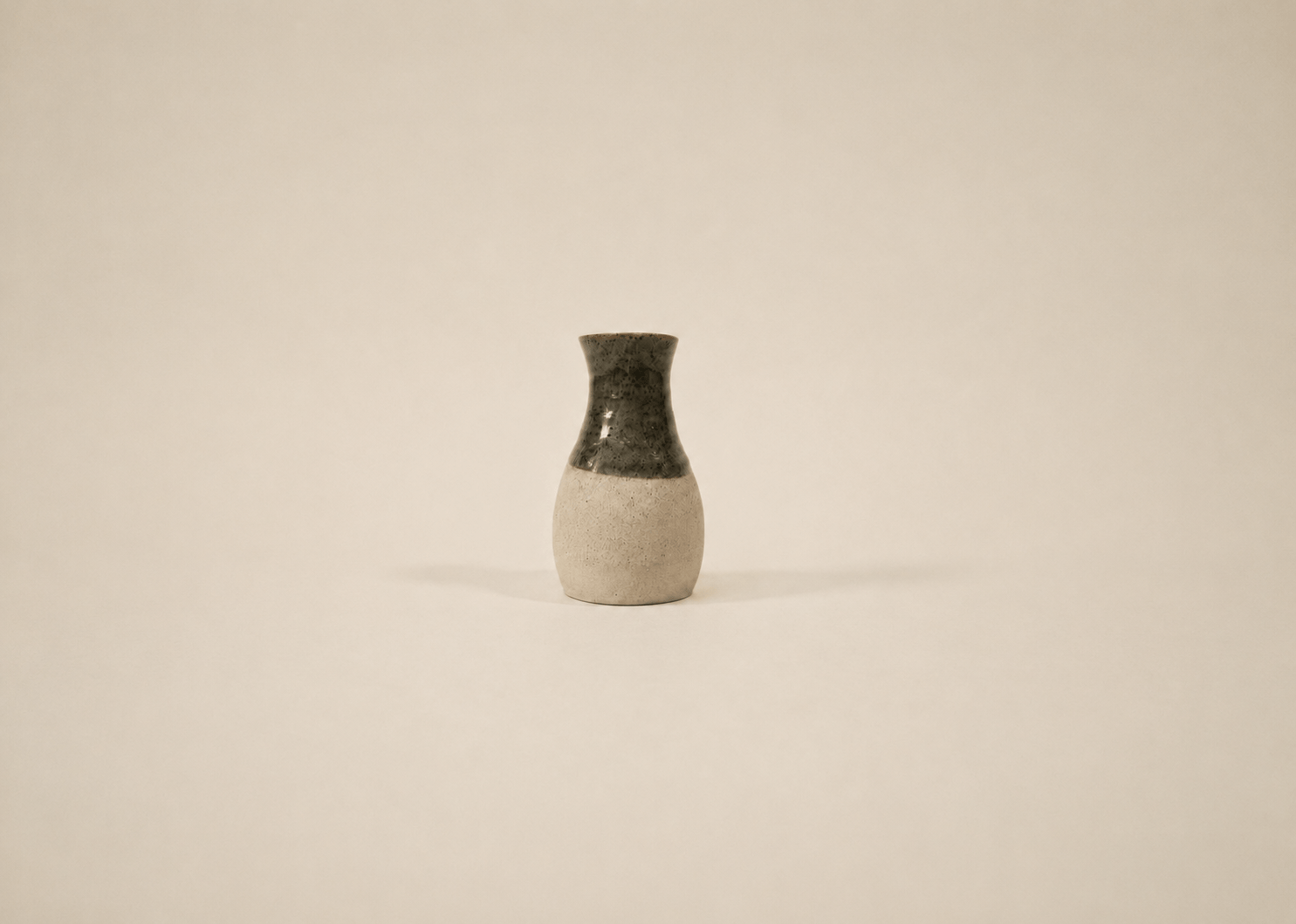 MATER VASE NÂș 05