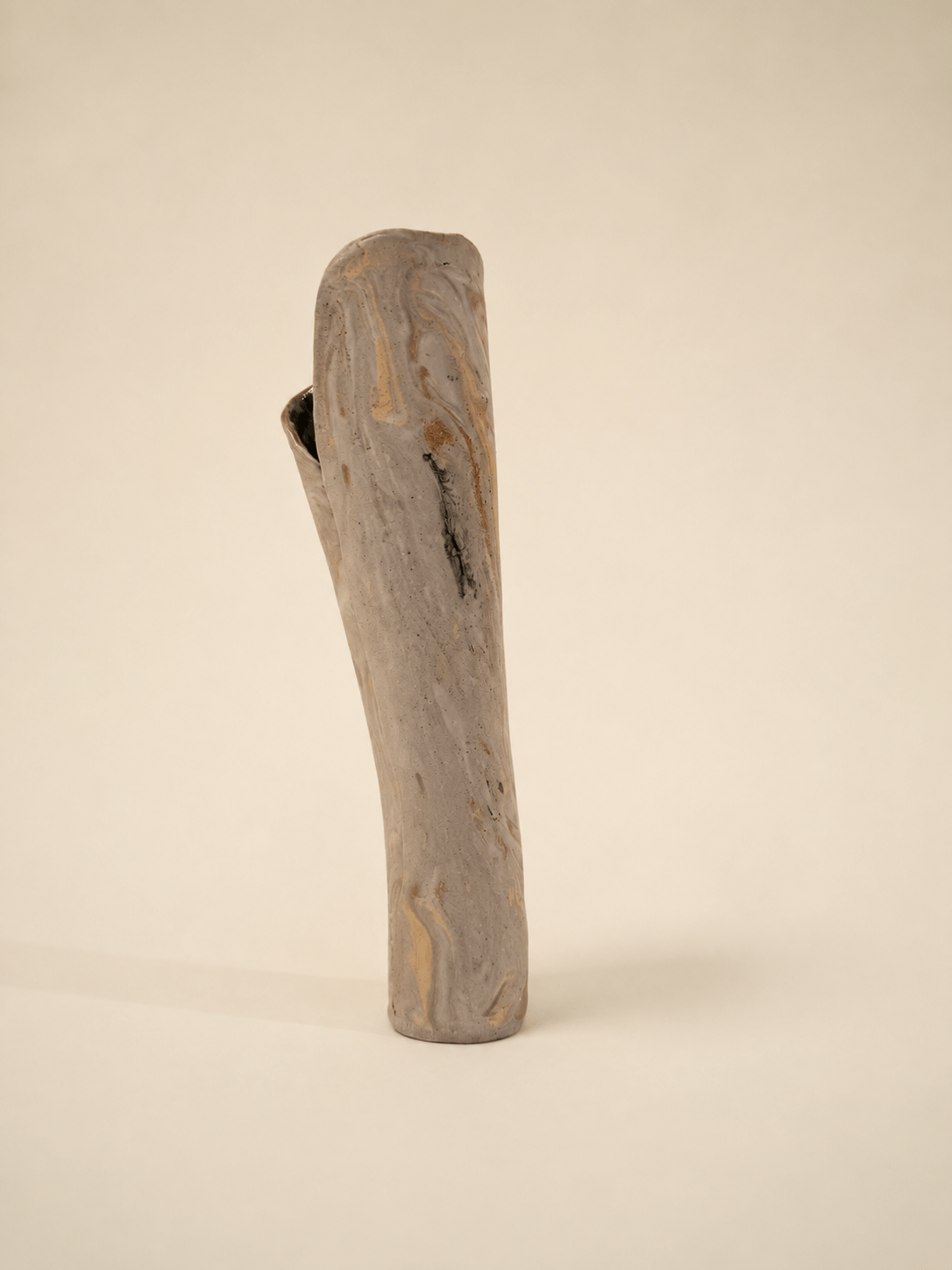 MATER VASE NÂș 24 - Image 2