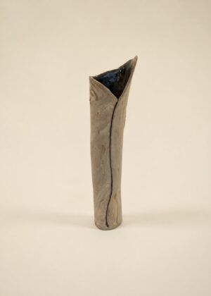MATER VASE Nº 24