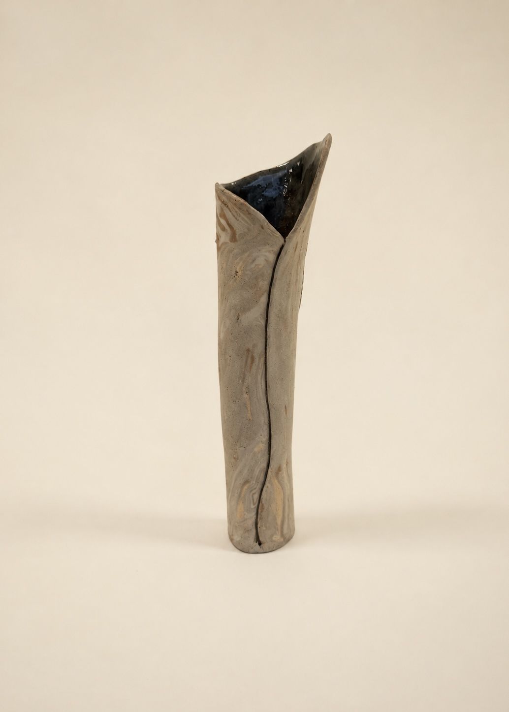 MATER VASE NÂș 24
