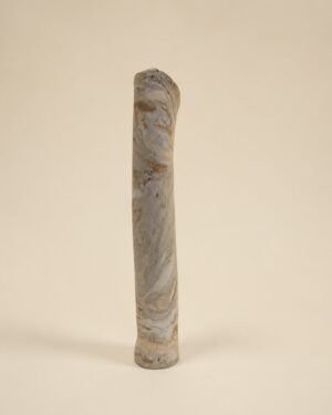 MATER VASE NÂș 23