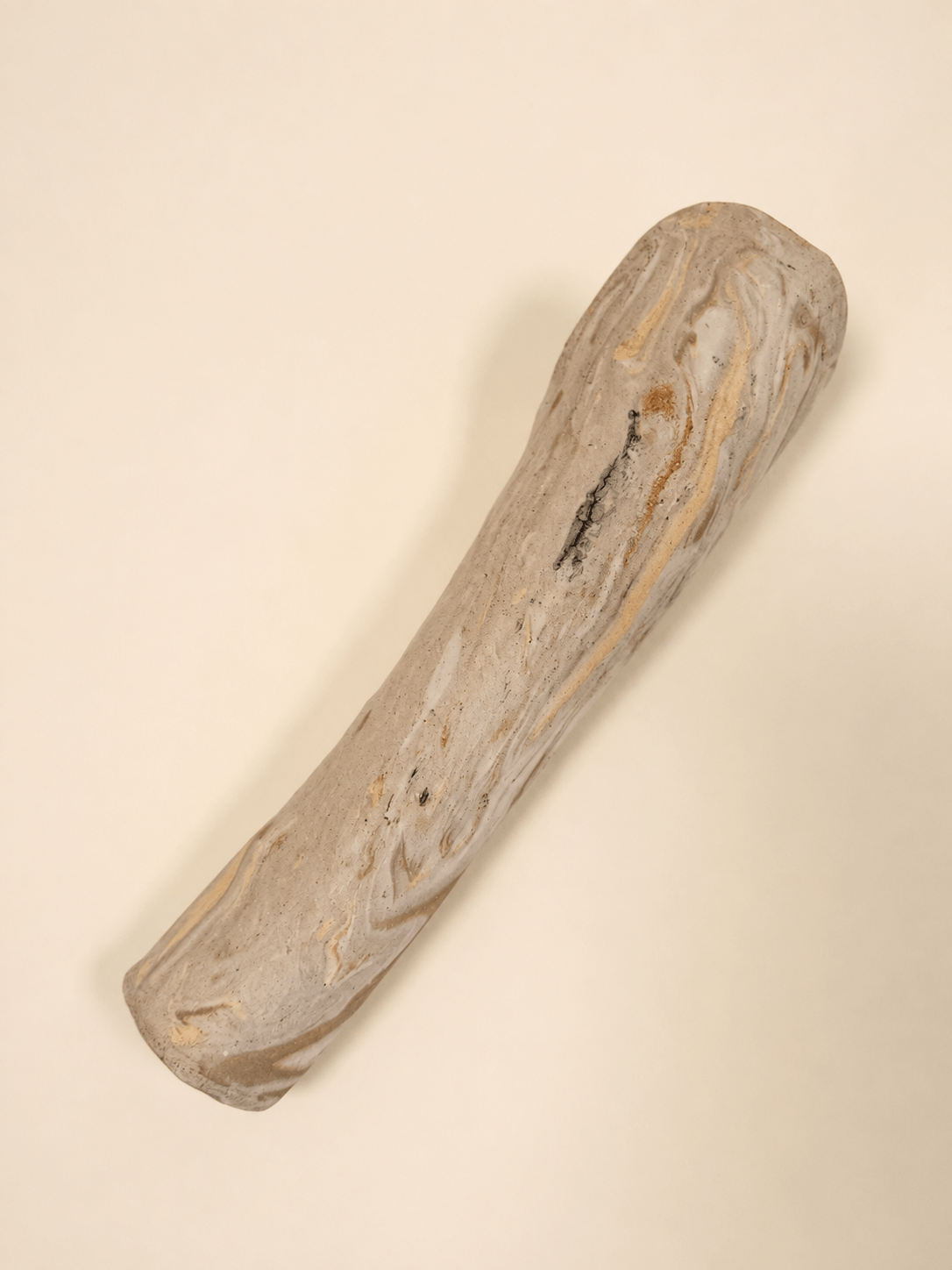 MATER VASE NÂș 24 - Image 3