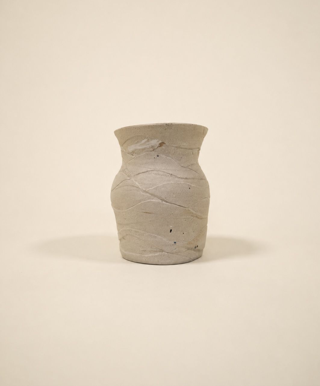MATER VASE NÂș 29 - Image 2