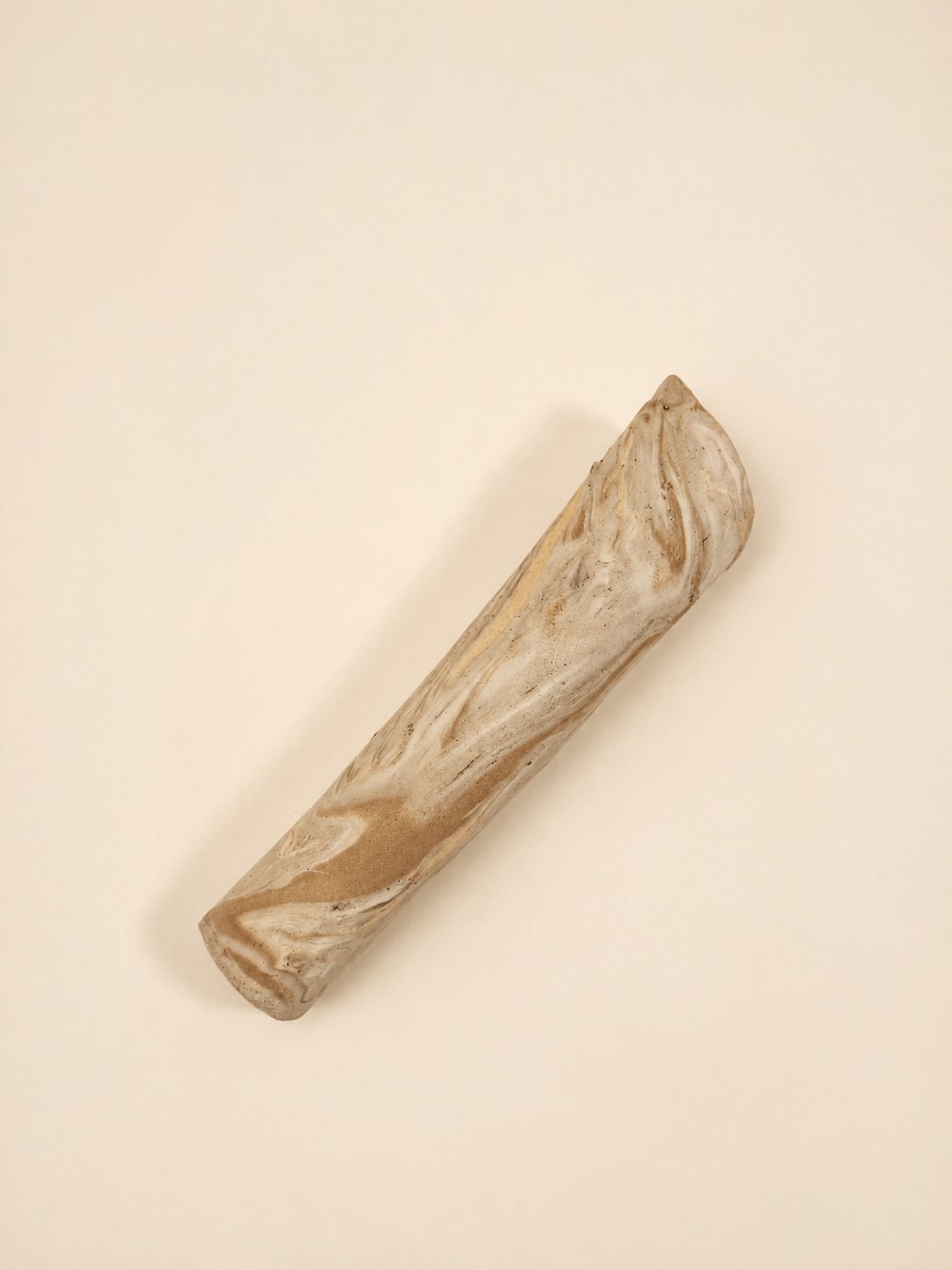 MATER VASE NÂș 24 - Image 4
