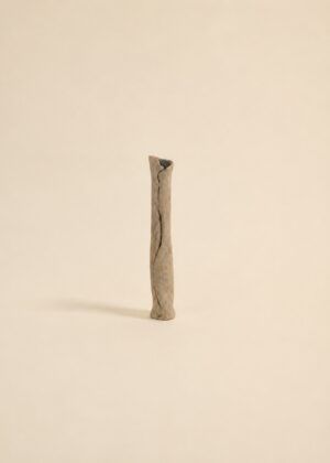 MATER VASE Nº 26