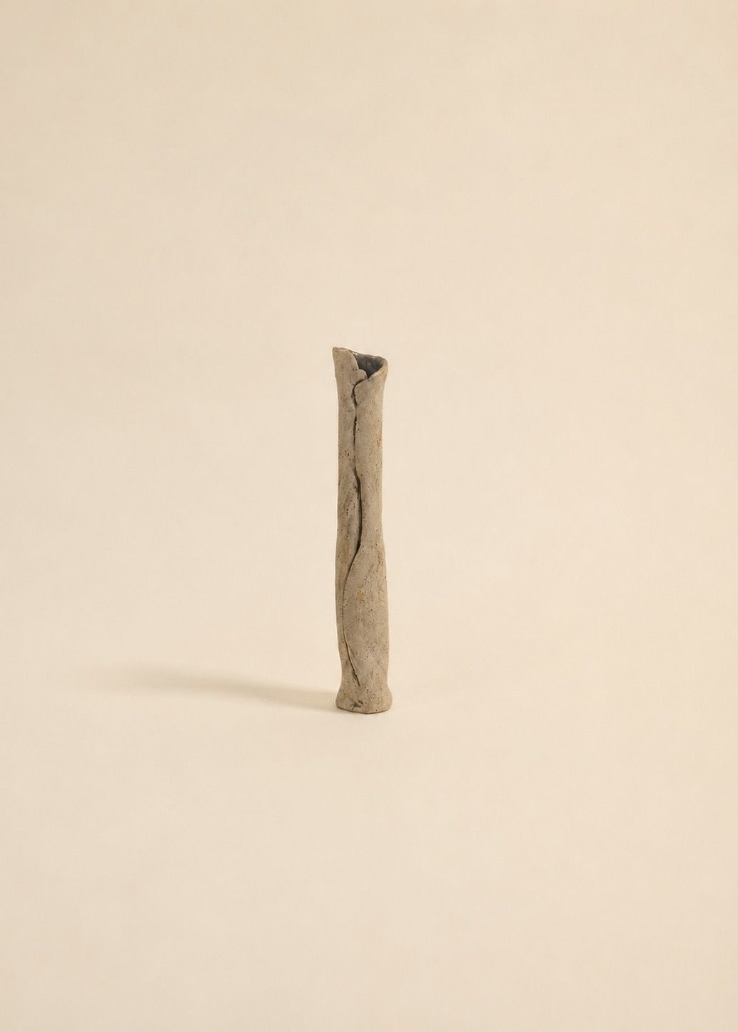 MATER VASE NÂș 26