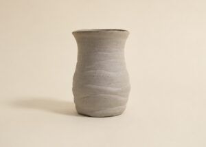 MATER VASE Nº 30