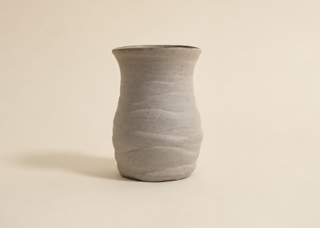 MATER VASE NÂș 30