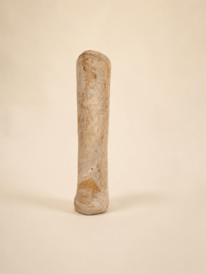 MATER VASE Nº 25