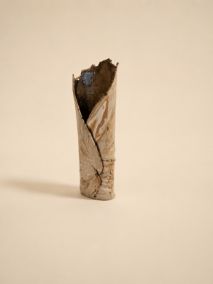 MATER VASE NÂș 27