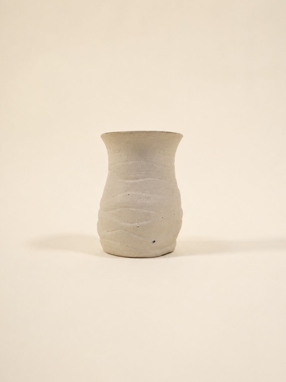 MATER VASE NÂș 30 - Image 2