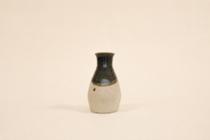 MATER VASE Nº 07