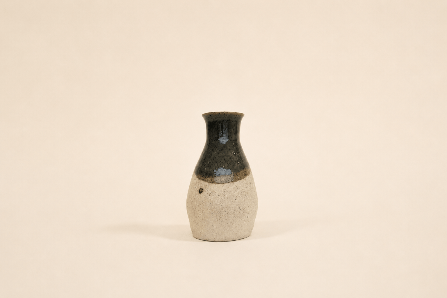 MATER VASE NÂș 07