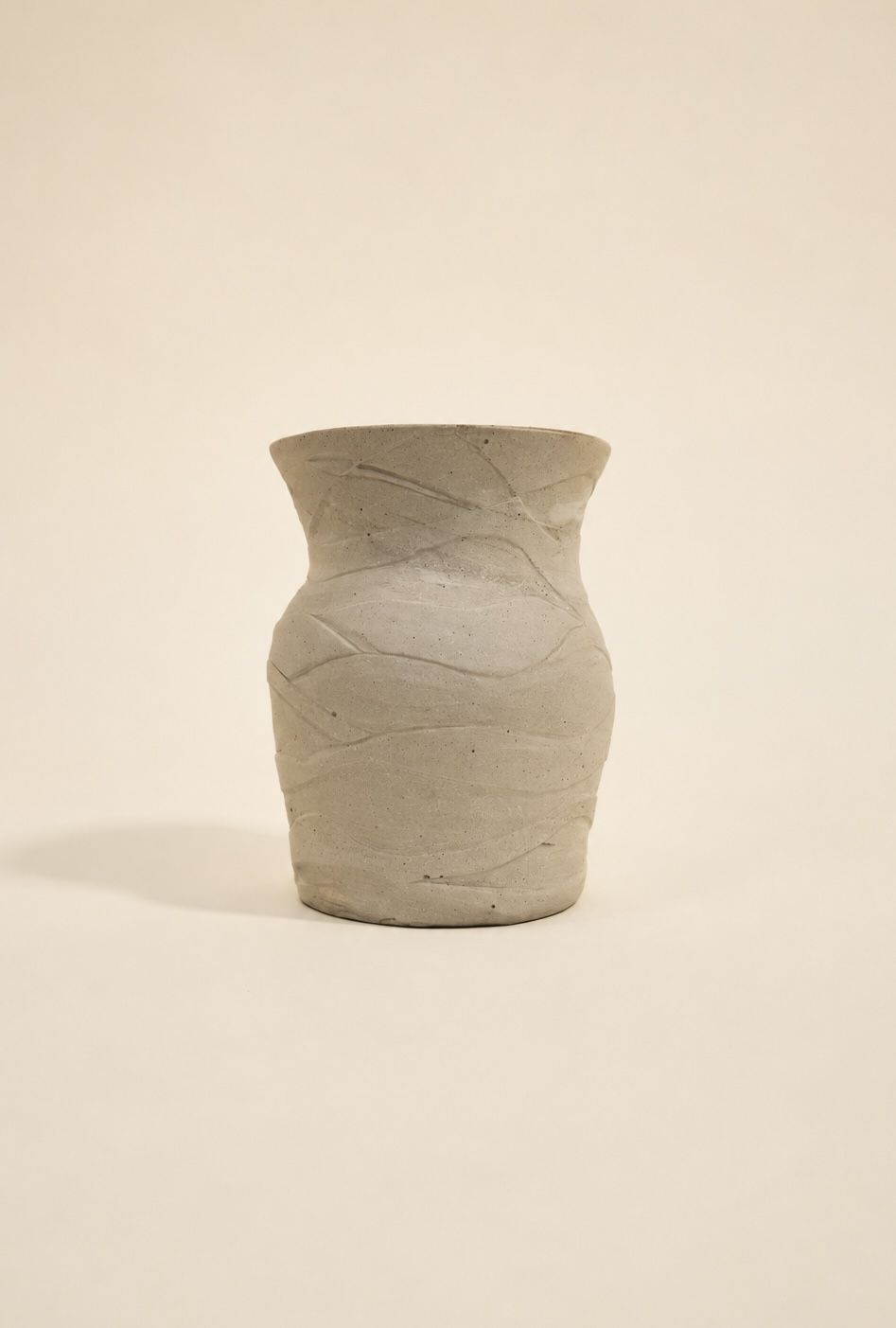 MATER VASE NÂș 29 - Image 4