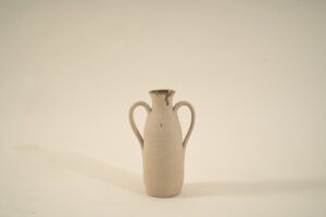 MATER VASE Nº 16