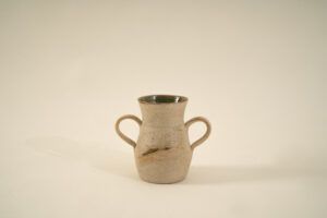 MATER VASE Nº 13