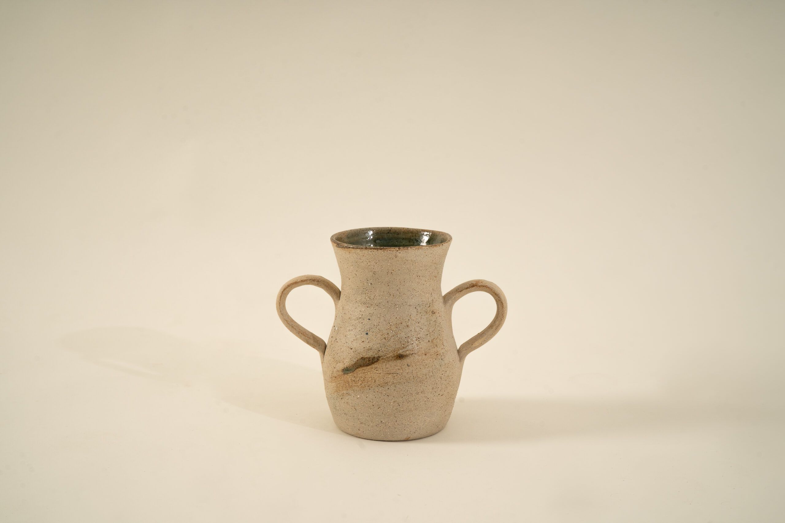 MATER VASE NÂș 13