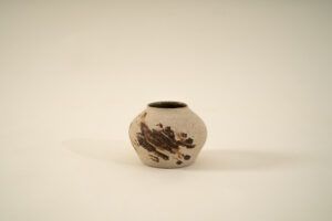 MATER VASE Nº 14
