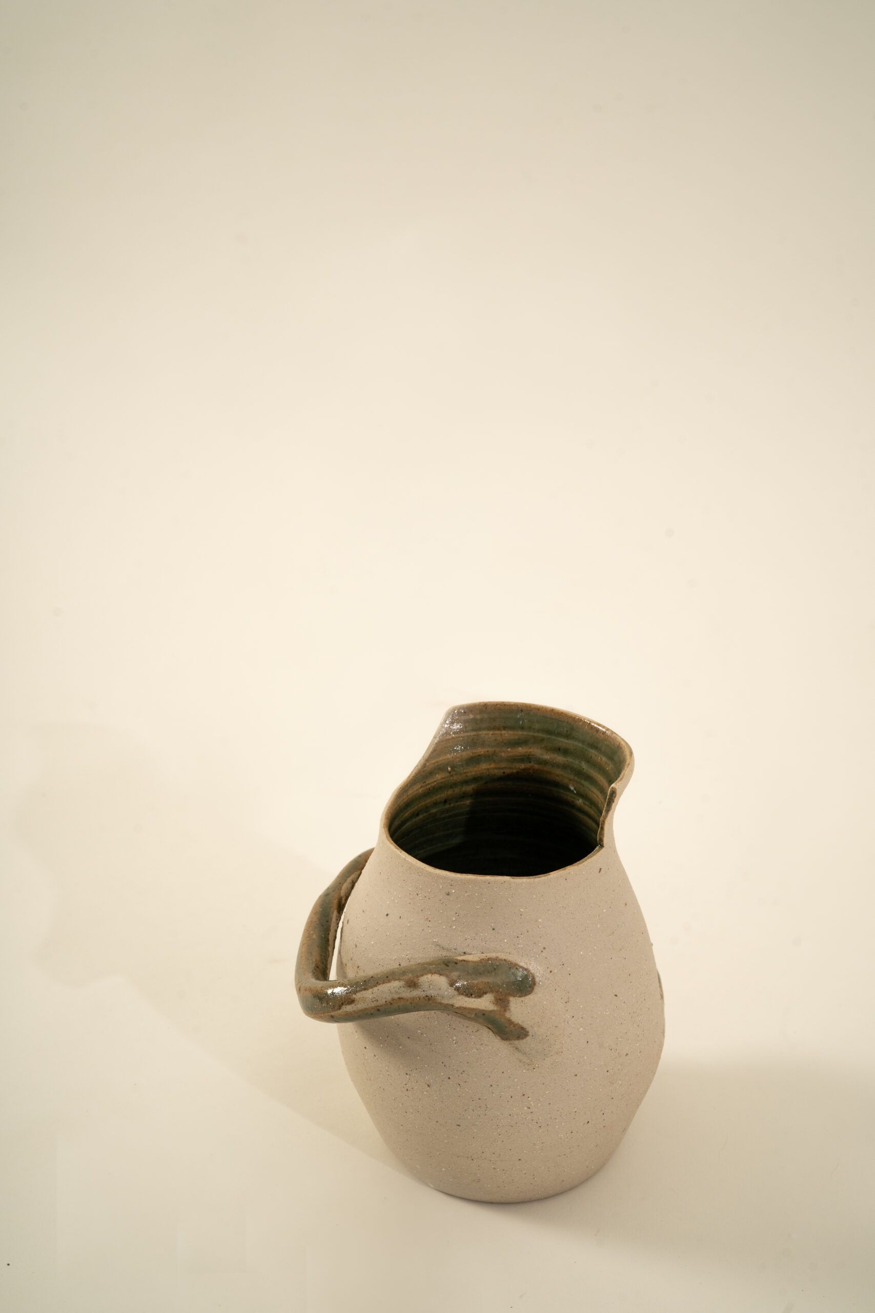 MATER VASE NÂș 17 - Image 2