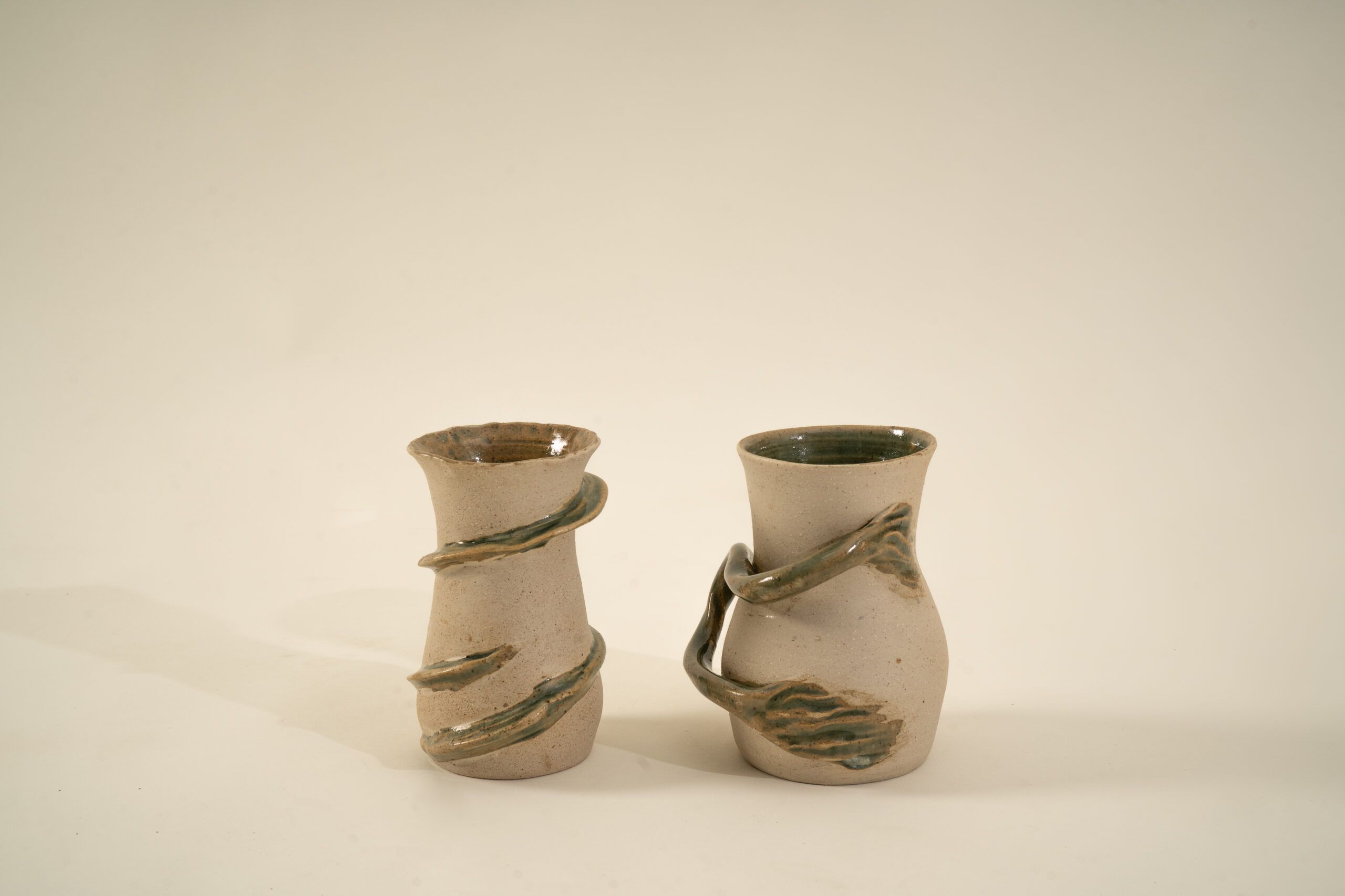 MATER VASE NÂș 18 - Image 5