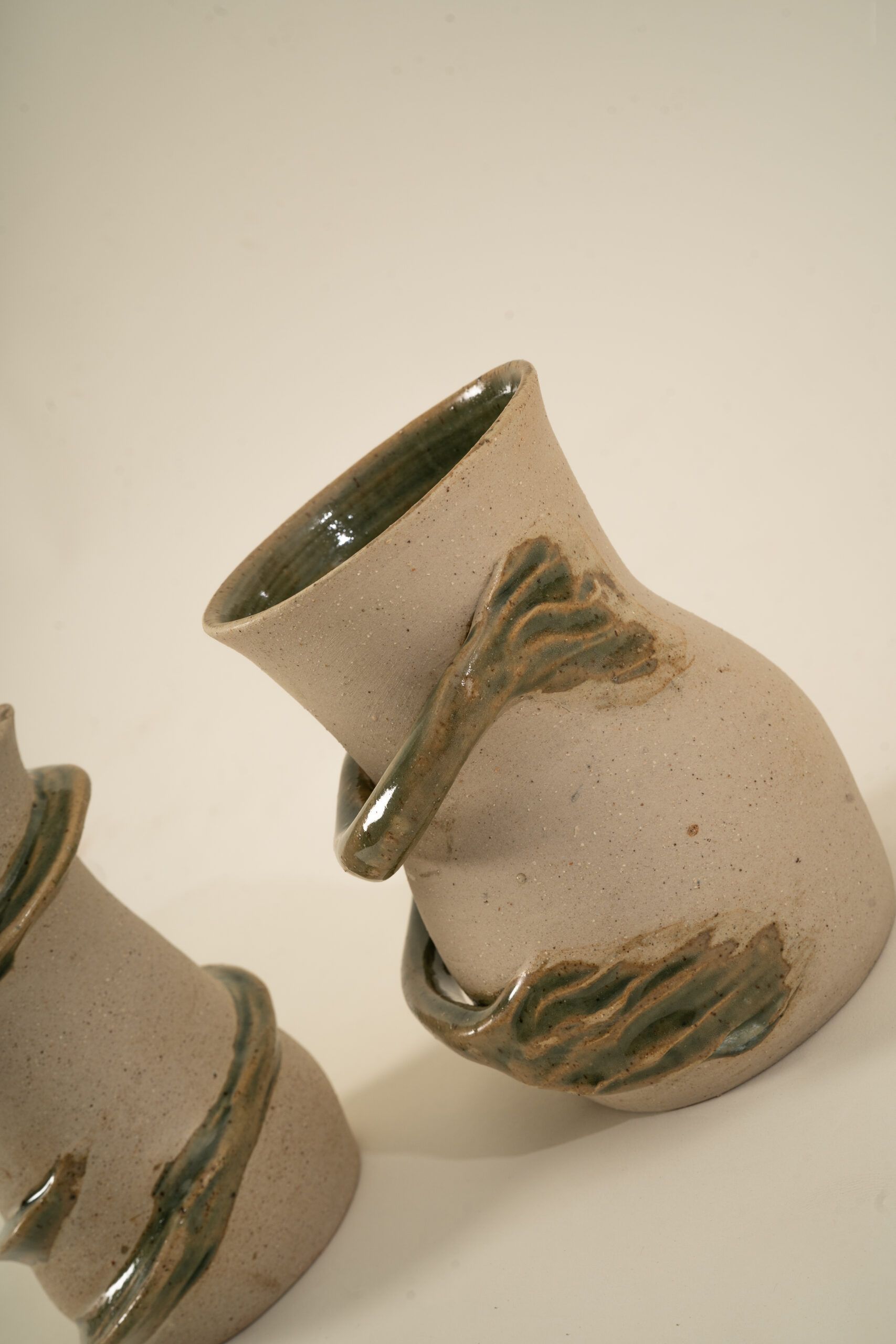 MATER VASE NÂș 18 - Image 2