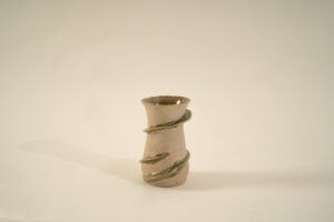 MATER VASE Nº 19
