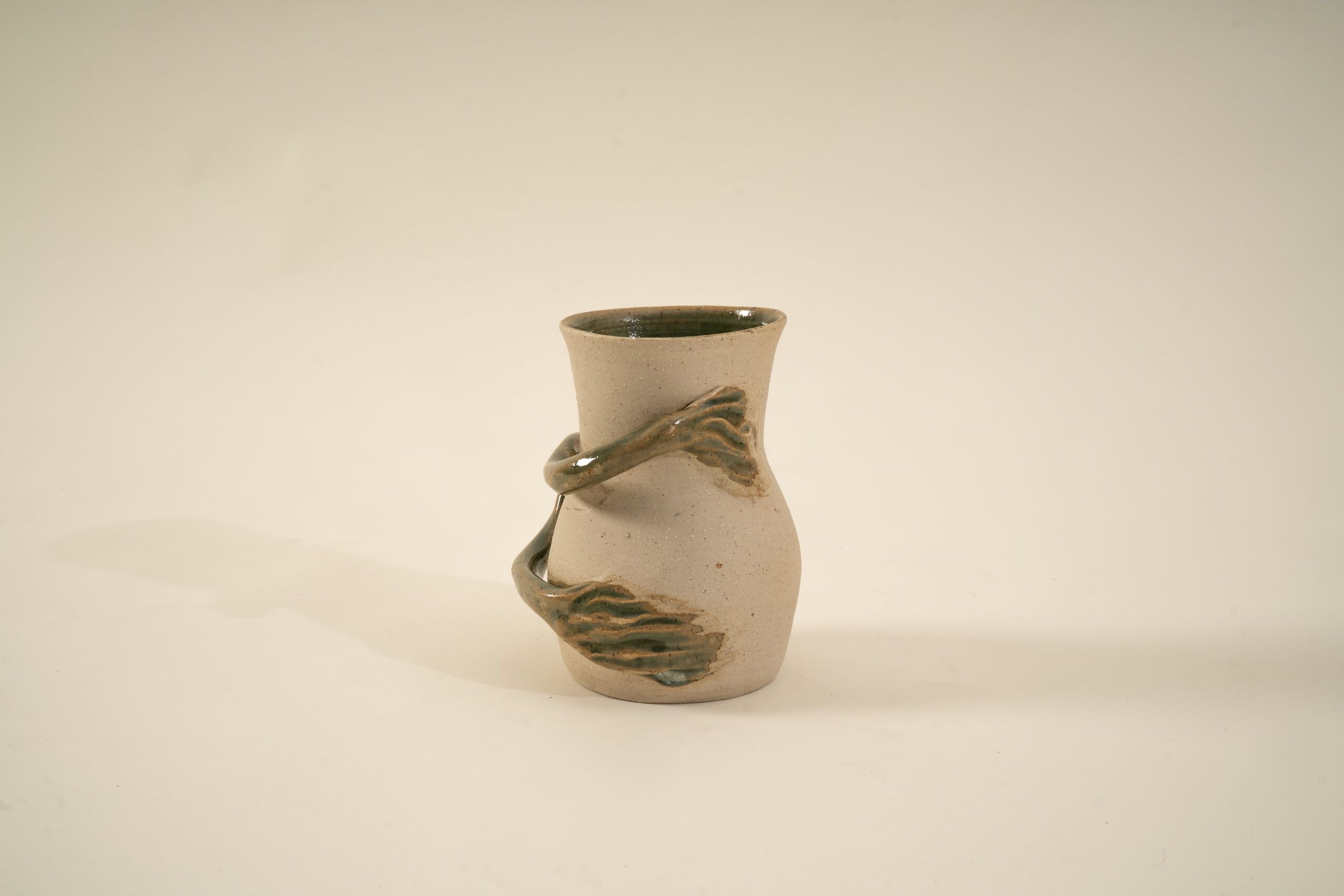 MATER VASE NÂș 18