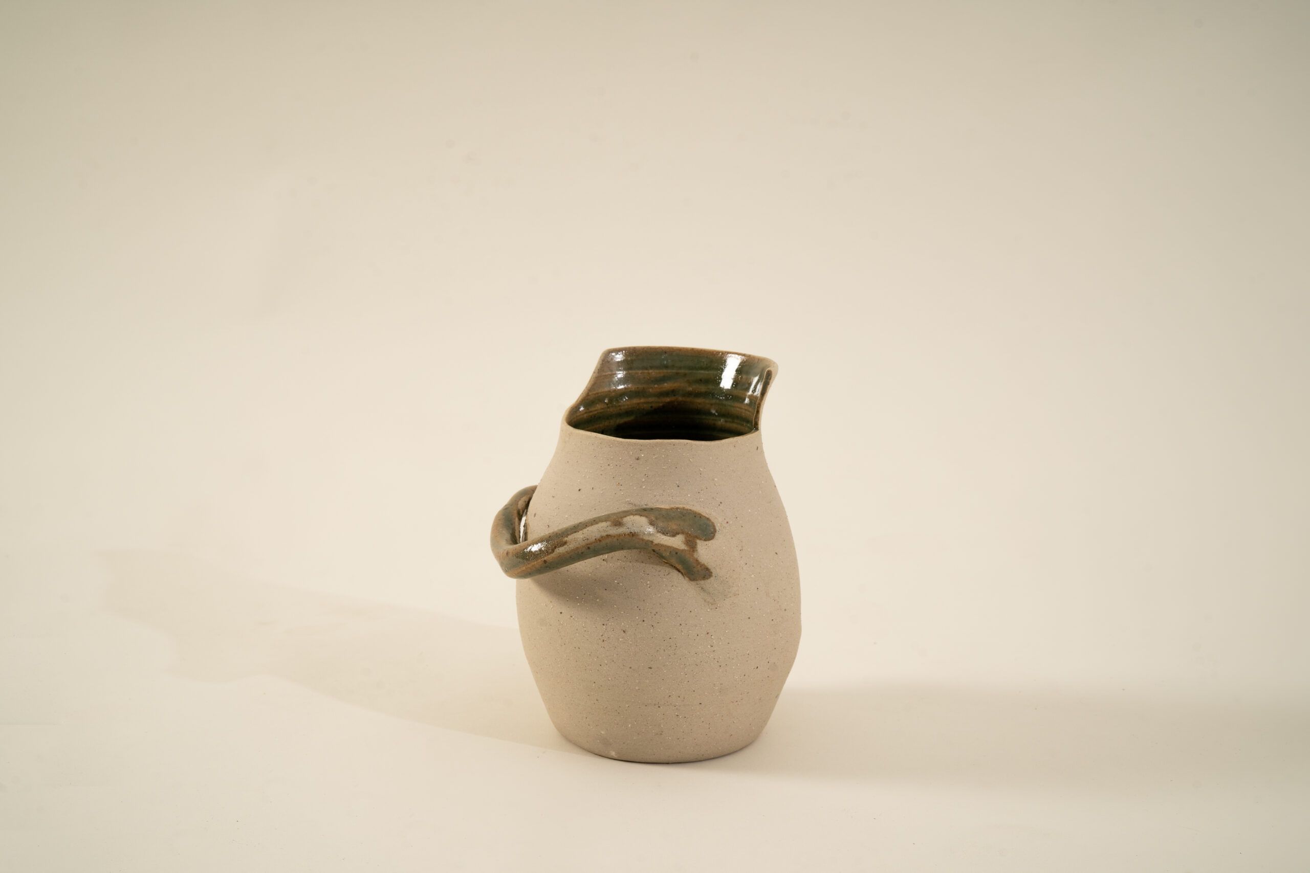 MATER VASE NÂș 17