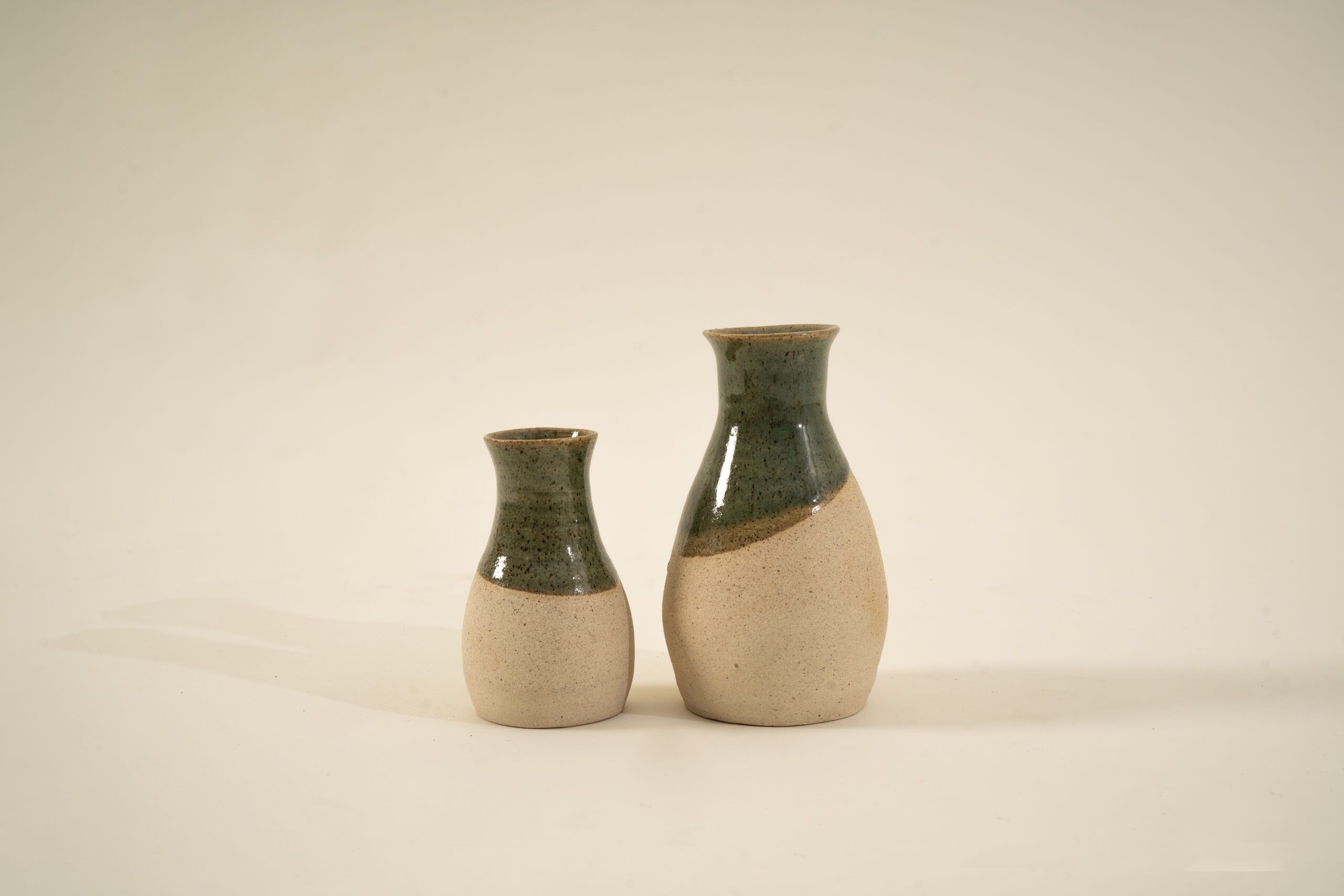 MATER VASE NÂș 05 - Image 4