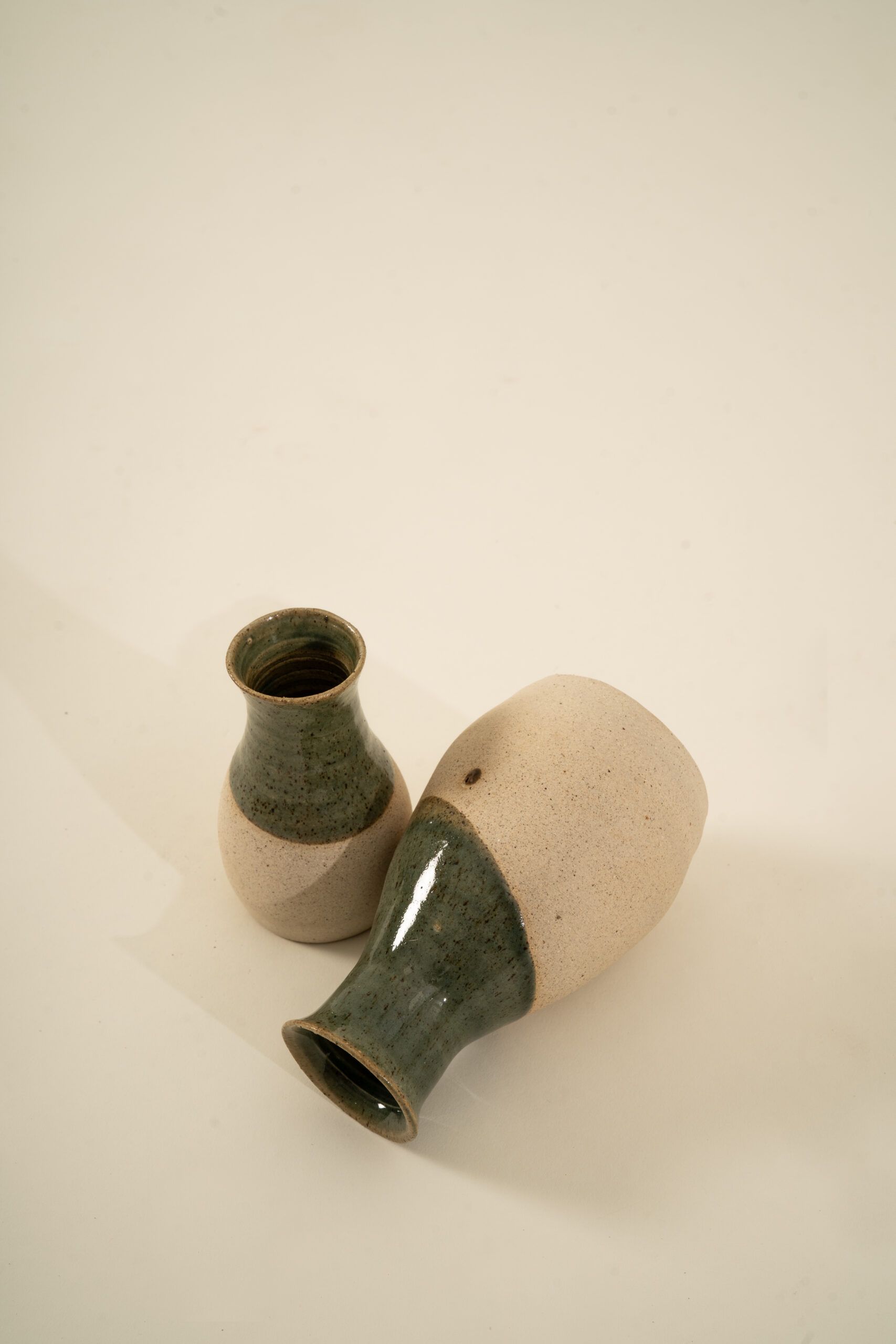 MATER VASE NÂș 05 - Image 2