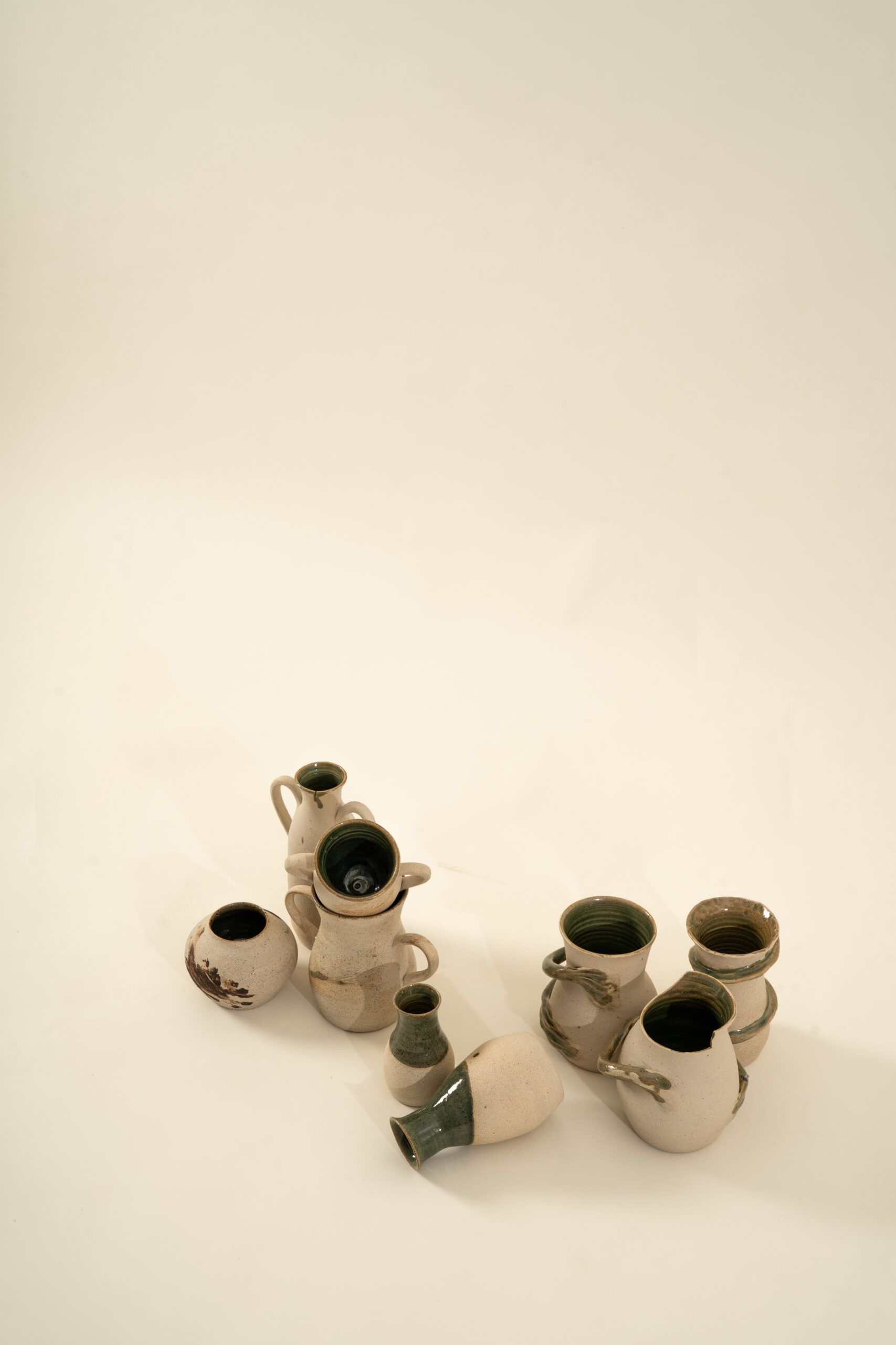 MATER VASE NÂș 18 - Image 3