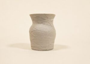 MATER VASE Nº 29