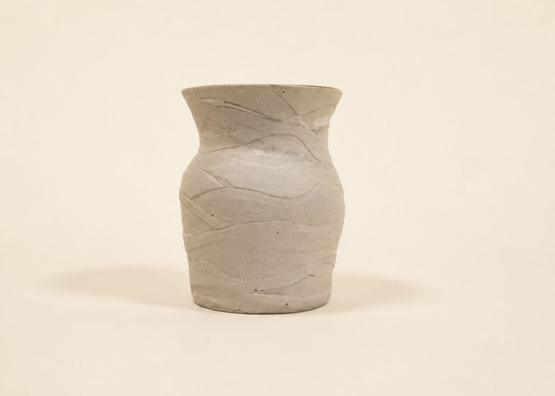 MATER VASE NÂș 29