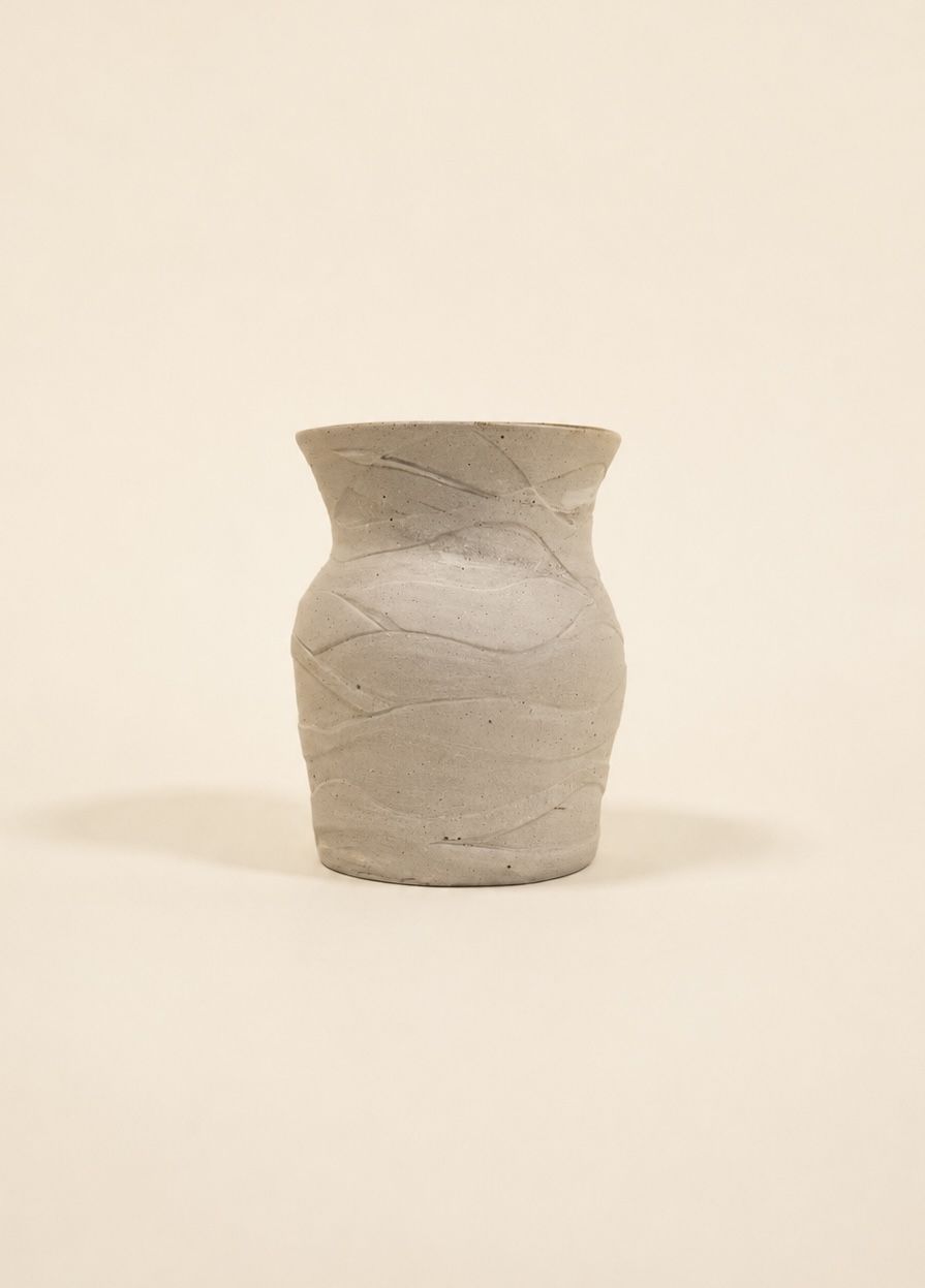 MATER VASE NÂș 29 - Image 3