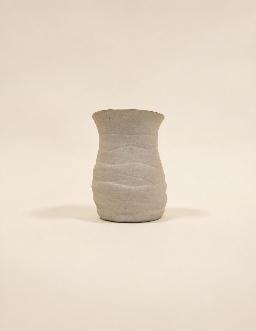 MATER VASE NÂș 30 - Image 3
